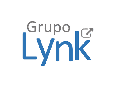 Grupo Lynk