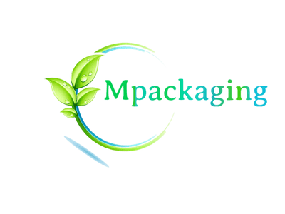 MPackagingmx