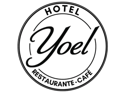 Página Web para Hotel