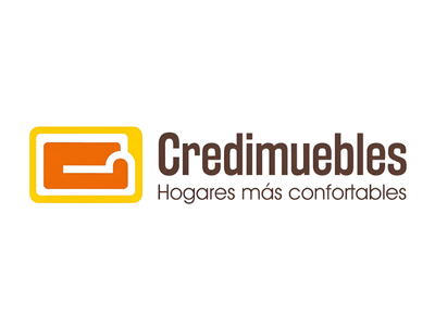 Marca de cortes de carne